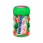 Mentos Pure Fresh Gum Watem17.5g